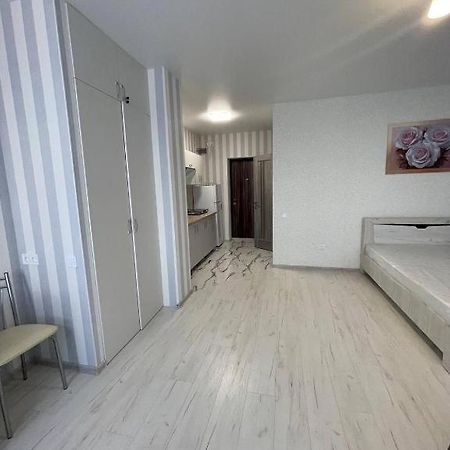 Sea 407 Apartment Odessa Luaran gambar