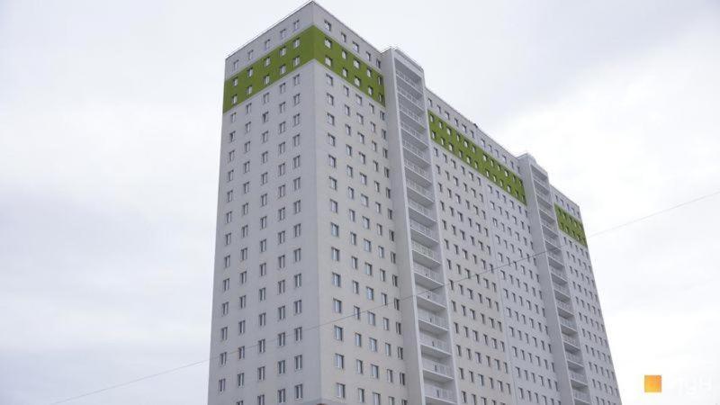 Sea 407 Apartment Odessa Luaran gambar