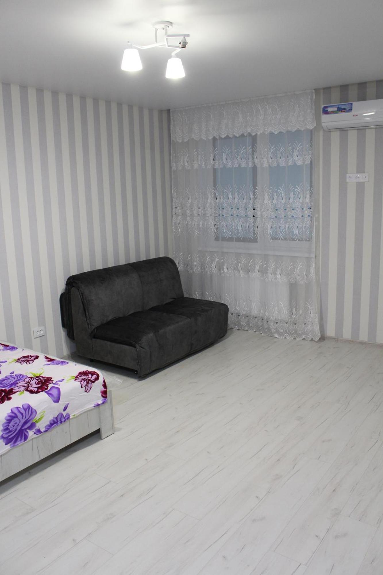 Sea 407 Apartment Odessa Luaran gambar
