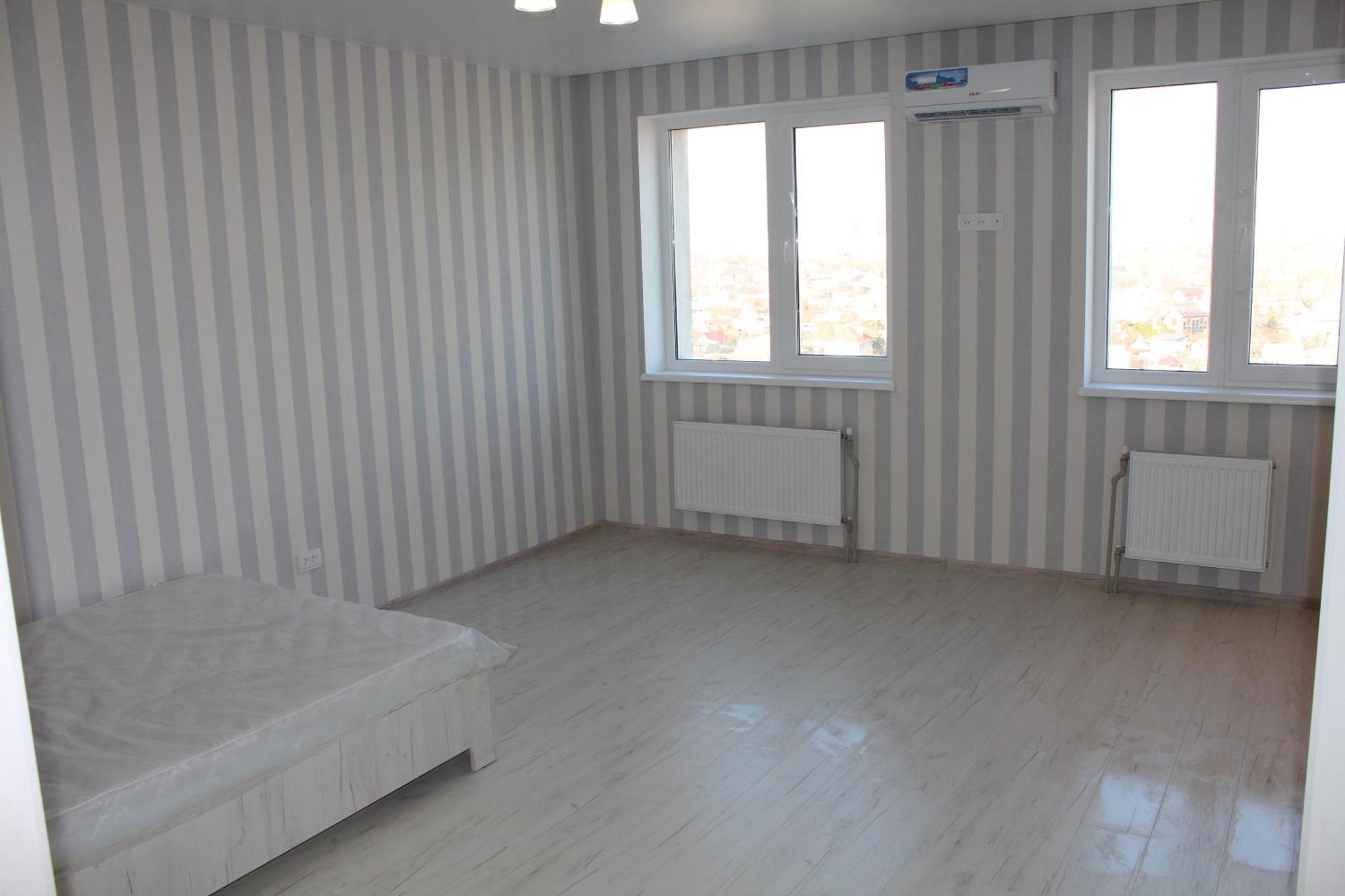 Sea 407 Apartment Odessa Luaran gambar