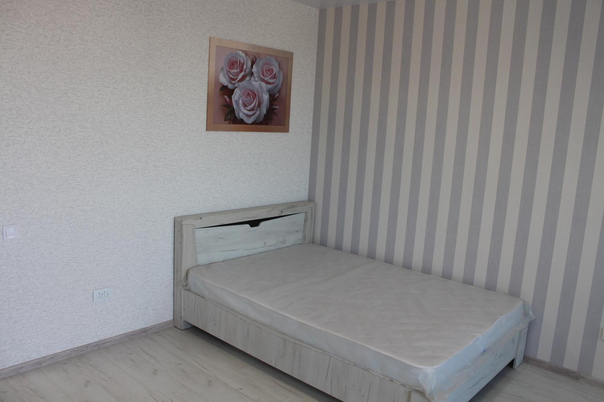 Sea 407 Apartment Odessa Luaran gambar
