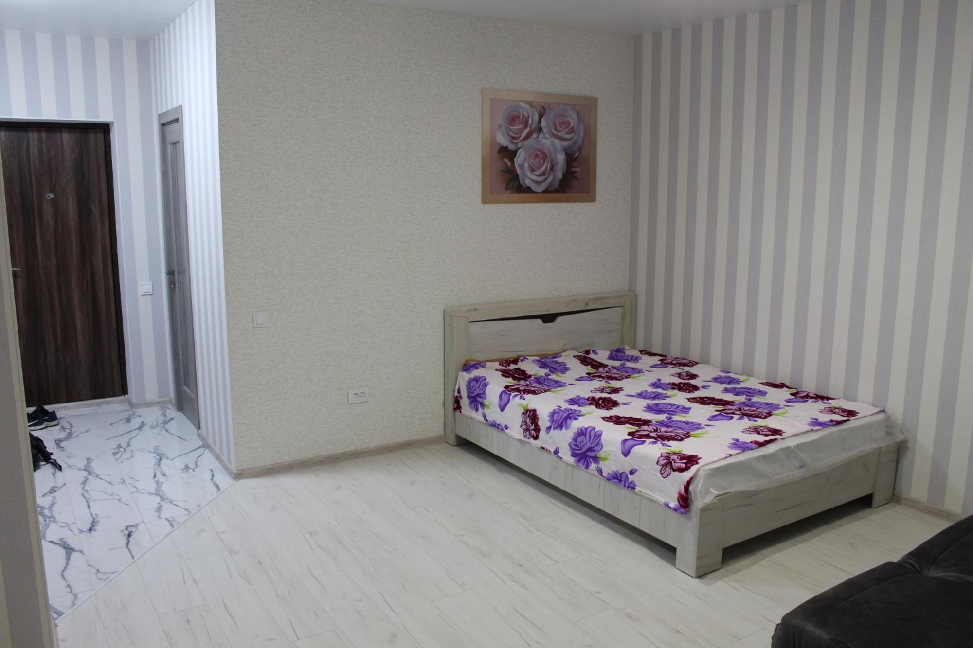 Sea 407 Apartment Odessa Luaran gambar