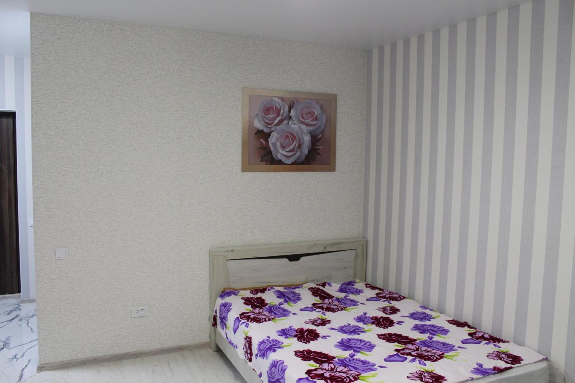 Sea 407 Apartment Odessa Luaran gambar