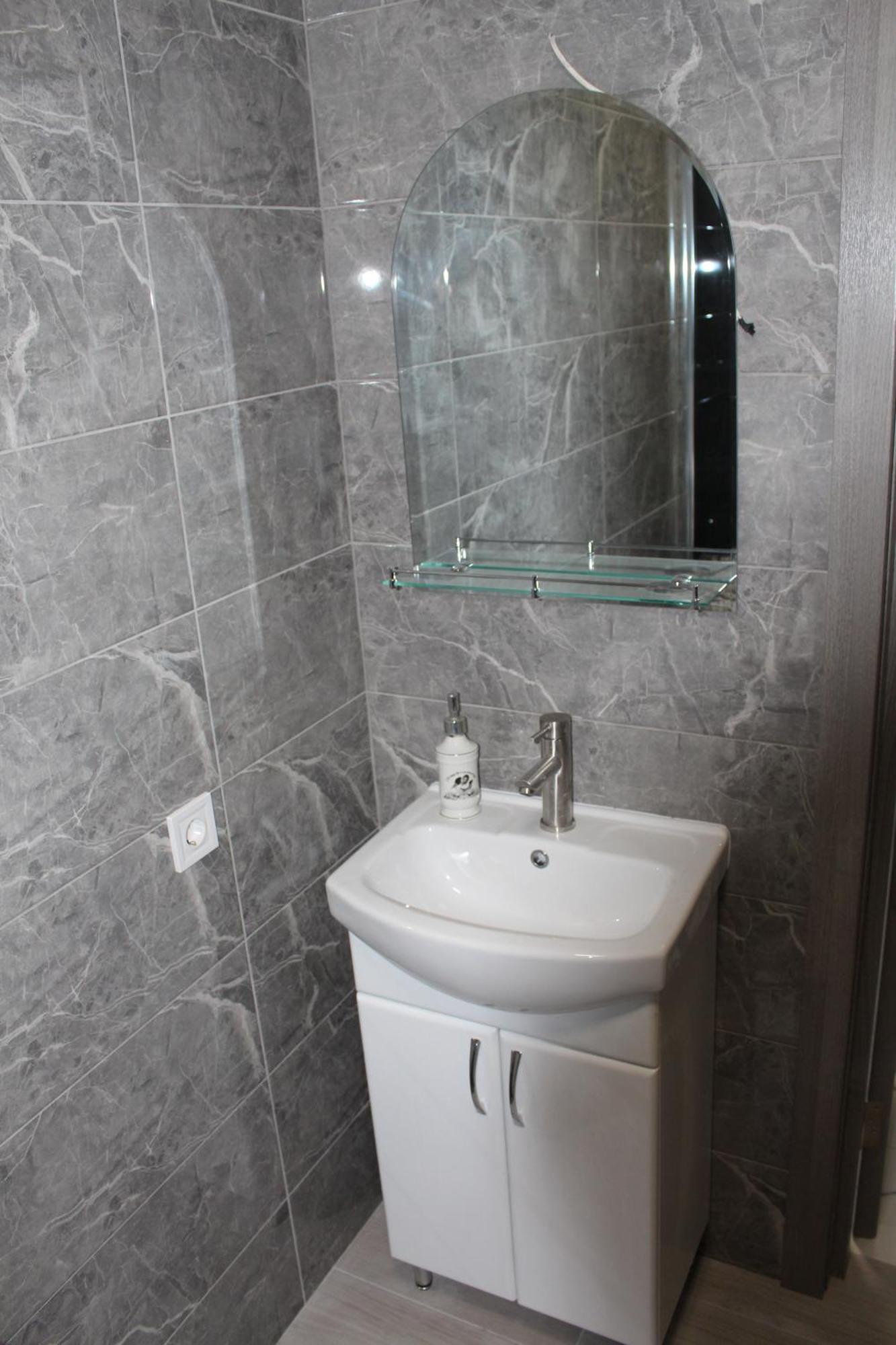 Sea 407 Apartment Odessa Luaran gambar