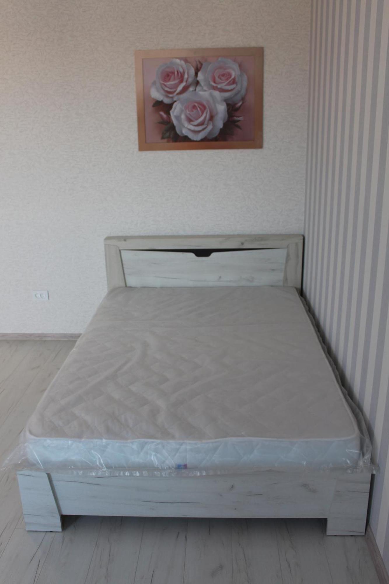 Sea 407 Apartment Odessa Luaran gambar